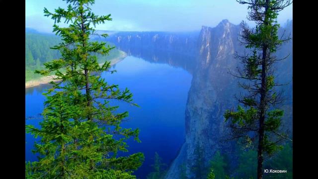 🎶 Сахалыы урукку ырыалар