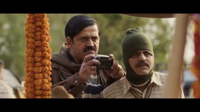 Новые индийские фильмы (Март 2024)/Bollywood Movies releasing in MARCH 2024 #bollywood смотреть онлайн