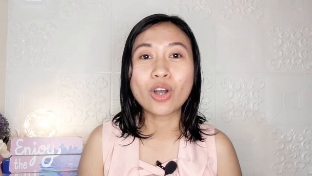 GET HIRED IN JUST 1 DAY | ONLINE JOBS | WORK FROM HOME | VIRTUAL CAREER FAIR | BEGINNERS смотреть онлайн
