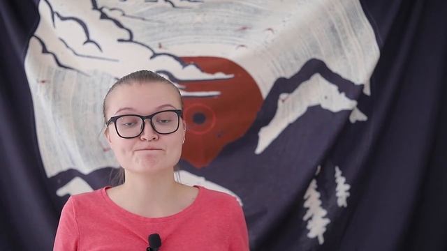 Цинь Шихуан и все все все смотреть онлайн