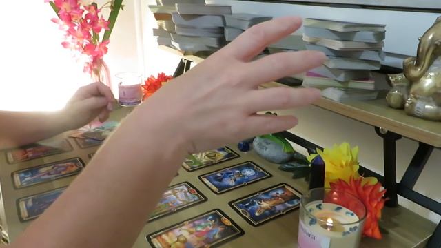 Sagittarius #tarot #oracle #love #life #reading #horoscope #zodiac #star sign смотреть онлайн