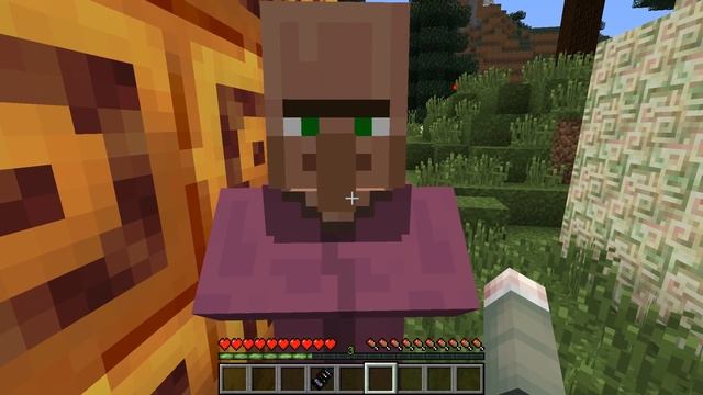 ЭТО САМАЯ СЕКРЕТНАЯ ДВЕРЬ БАБКИ ГРЕННИ В МАЙНКРАФТ ТРОЛЛИНГ СМЕШНЫЕ МОМЕНТЫ GRANNY 3 MINECRAFT смотреть онлайн