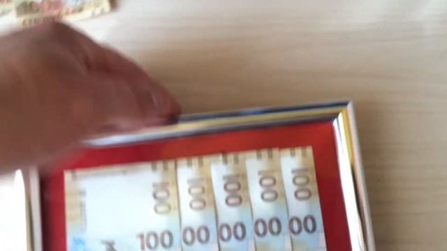 Подарок своими руками! смотреть онлайн