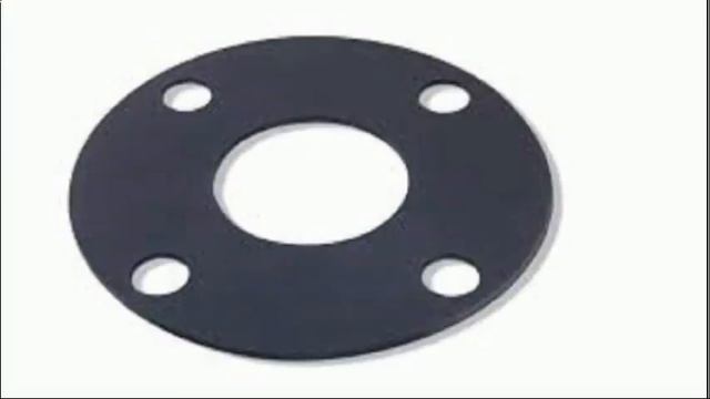 Резина листовая. Изделия из листовой резины! смотреть онлайн