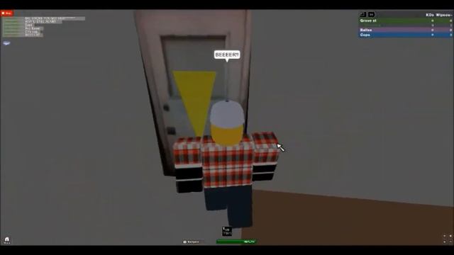 Gta Sa Roblox Style смотреть онлайн