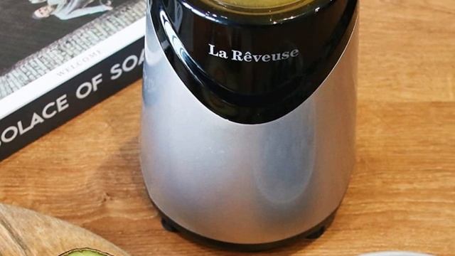 Portable Travel Blender: Can I Try Once from here? смотреть онлайн