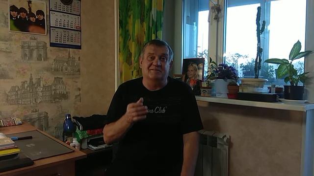 Адвайта и Дзогчен