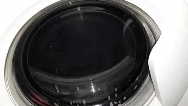 СТИРКА НА ИНДЕЗИТ|WATERLOCK|СТИРКА ЧЕРНОГО БЕЛЬЯ| СИНТЕТИКА 40°