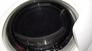 СТИРКА НА ИНДЕЗИТ|WATERLOCK|СТИРКА ЧЕРНОГО БЕЛЬЯ| СИНТЕТИКА 40°