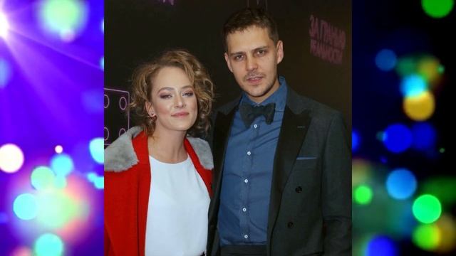 ЛЮБИТ ПОСТАРШЕ! Вы будете в ШОКЕ от Старых ухажеров Аглаи Тарасовой. Сколько было мужчин? смотреть онлайн