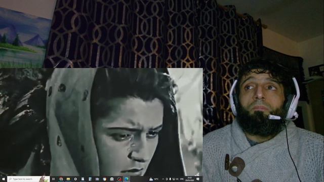 REACTION to SHAMAN - Любые братья, это приятно Any brothers, it's nice Folk смотреть онлайн