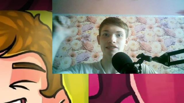 Реакция на ЛОЛОТРЕК- КУДА ПРОПАЛ? | lolotrack смотреть онлайн