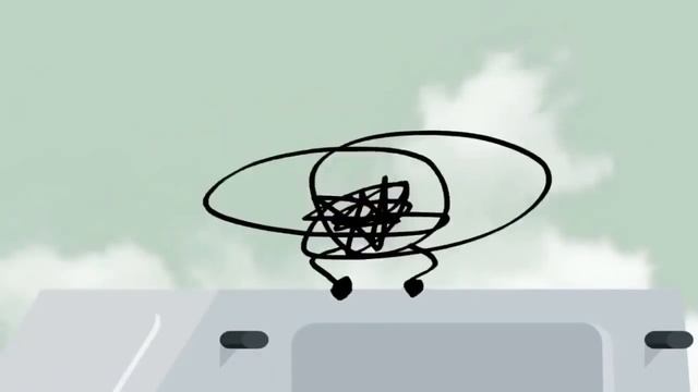 И.Н.М.Т. (1-7) но когда НАНСЕНСУ ПОФИГ в кадре смотреть онлайн
