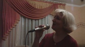 ГОРИЛА СОСНА ПАЛАЛА.