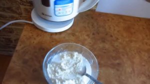 Тест cывороточного протеина кбс80 (Голландия)