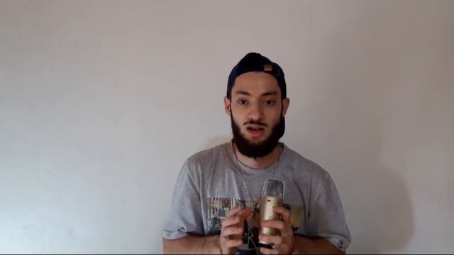 Diferencia entre Micrófono Dinámico vs Condenser смотреть онлайн