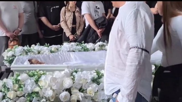 МОТОТАНЯ
Сорок дней