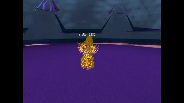 How to get harmonix on Angelix club [Roblox] смотреть онлайн