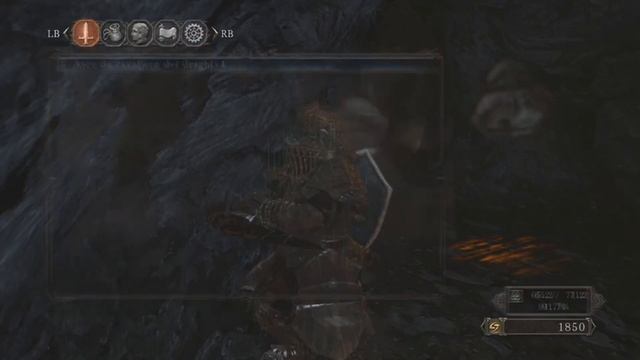 Guida Dark Souls 2 in Hd.Armature rare,come recuperarle. смотреть онлайн