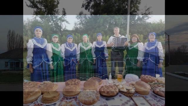 грайворон безымено грайворонского района белгородской области смотреть онлайн