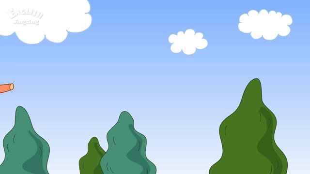 Theme 9. What - What's this? What's that? | ESL Song & Story - Learning English for Kids смотреть онлайн