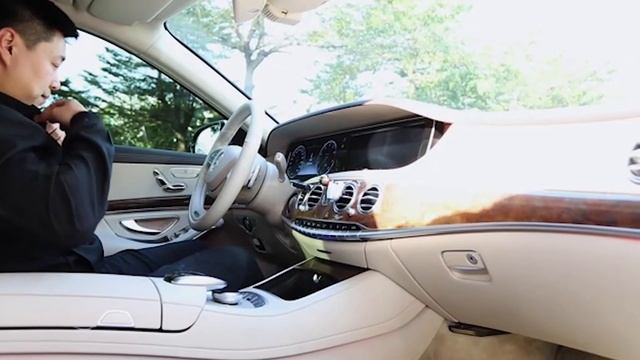 HANNESC High grade Air Purifier Necklace Power of Negative Ion 220 Million смотреть онлайн