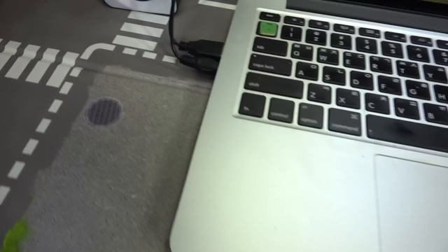 ABKO bonita 보니타 미니 스테레오 2채널 스피커 구입 사용기 리뷰 смотреть онлайн