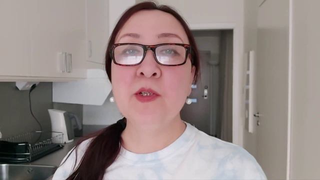 Надо самому делать себя счастливым. смотреть онлайн