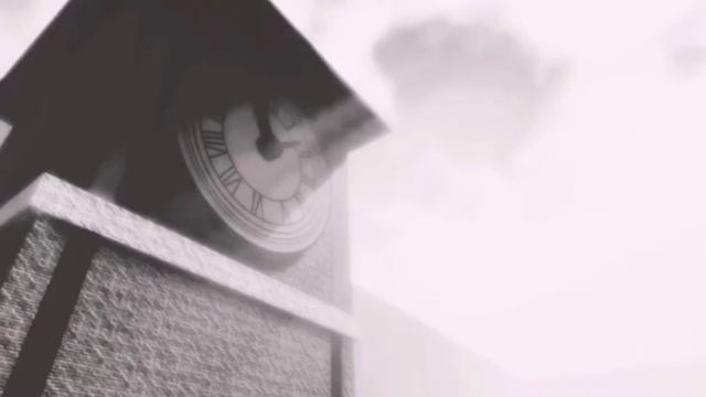 ★~ JoJo: The Last Stand ~ ★ BETA RELEASE ROBLOX Trailer смотреть онлайн