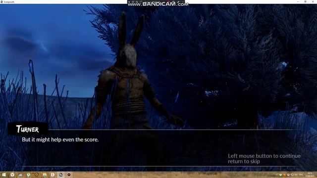 Overgrowth Проходим лугару 1 смотреть онлайн