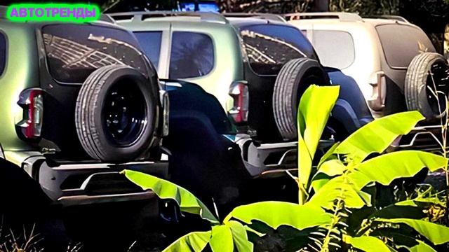 Энергия Абстракции