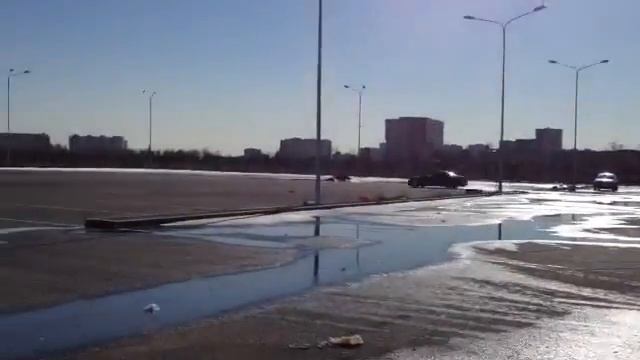 тест чая перед сезоном, тяжелый ГУР смотреть онлайн