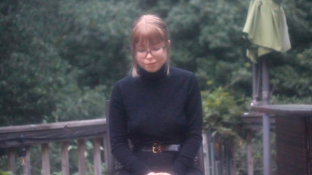 поддельный мир или поддельные мы? tw: депрессия, дереализация, деперсонализация смотреть онлайн