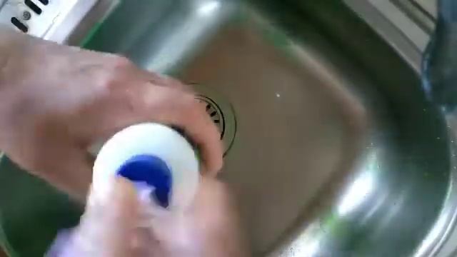 фада для посуды смотреть онлайн