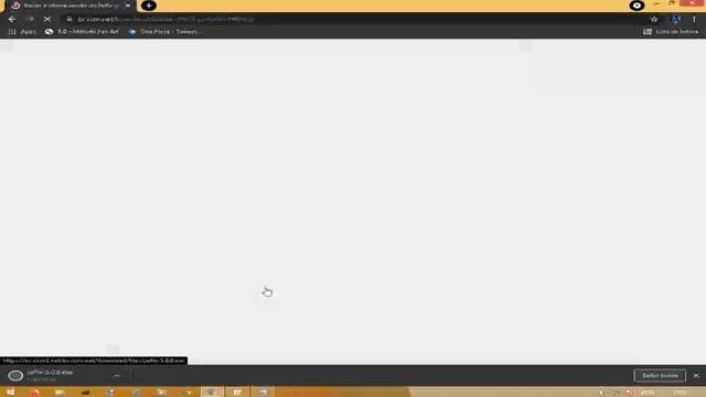 Arquivo .jar não abre? Resolva agora! смотреть онлайн