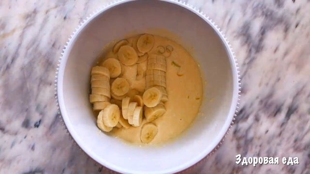 Домашние Вкусности