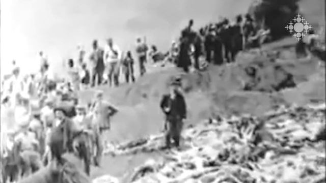 Հակոբ Մնձուրի смотреть онлайн