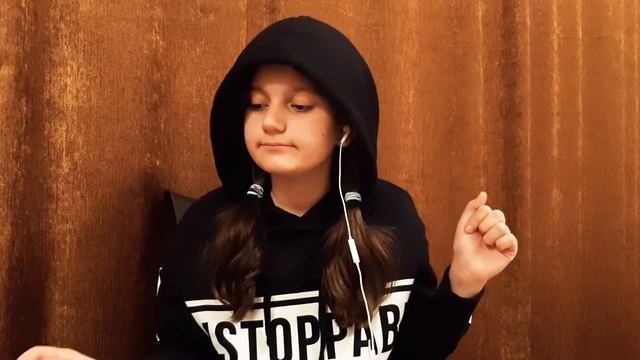 Подарок лп смотреть онлайн