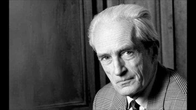 Bach - Partita n°4 - Leonhardt 1963 смотреть онлайн