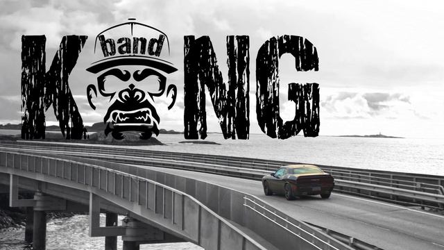 Major Lazer ft. Amber Coffman - Get Free (Caolan Lavelle Remix/Zedsly Edition) | HOUSE | KongBand 🦍 смотреть онлайн
