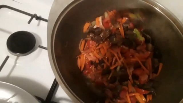 ЛАГМАН! ПРОЩЕ ПРОСТОГО! смотреть онлайн