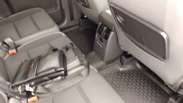 Продаётся Volkswagen Touran.2010 модельного годаПродаётся Volkswagen Touran.2010 модельного года смотреть онлайн