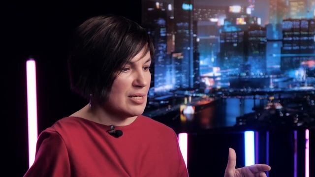 Cyberpunk 2077 Русские голоса Ви смотреть онлайн