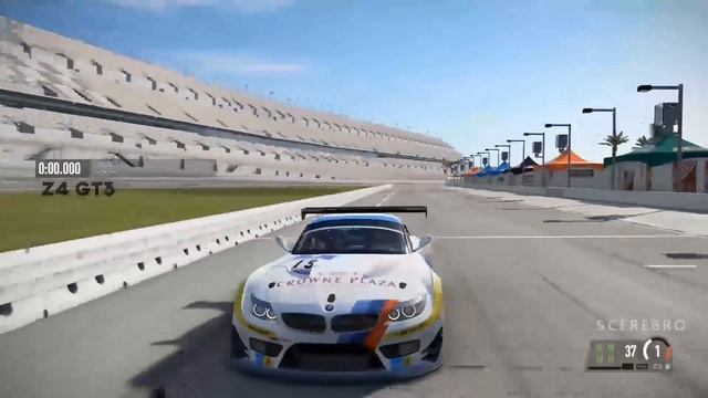 TOP 25 BEST SOUNDING CARS ? - Project Cars 2 (Car Sounds) смотреть онлайн