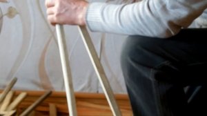 Правилки для  шкурок куницы.