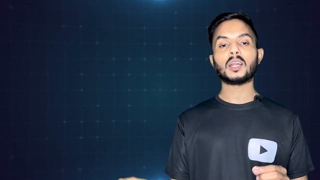 Return Wrong item in Online Shopping Like Messho, Amazon, flipkart wrong product return kaise kare смотреть онлайн