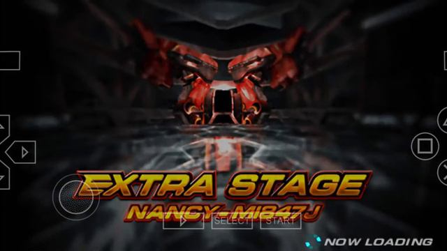 Cwai 打J機~PSP(PPSSPP)鐵拳 6 Tekken 6 (不死)用Devil Jin 打，Story mode 同Arcade mode爆機 смотреть онлайн