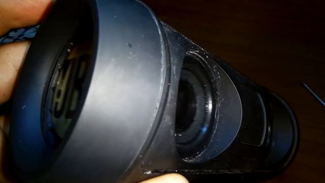 Переробка китайської колонки JBL смотреть онлайн