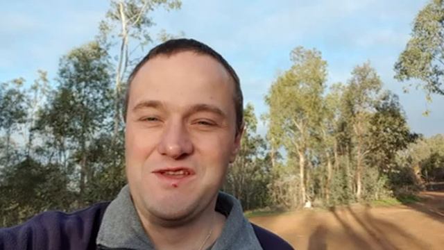 Unix & Linux: In the Linux kernel, what is the arch folder for? смотреть онлайн