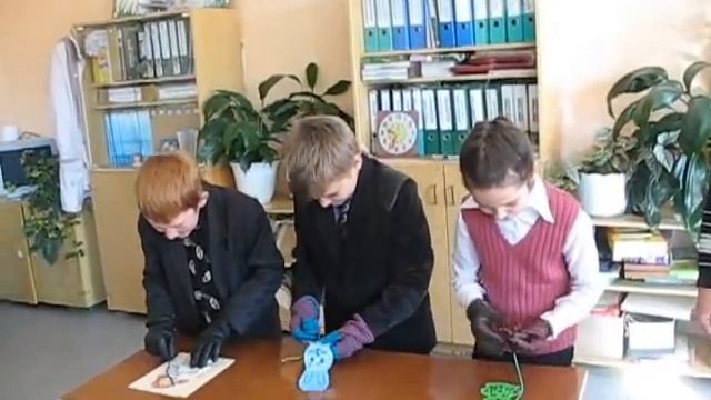 Толерантность 2012-2013 смотреть онлайн